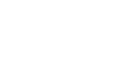 NSI